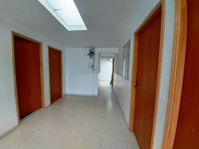 Casa en venta en La Soledad, Bogotá · foto 12 de 24