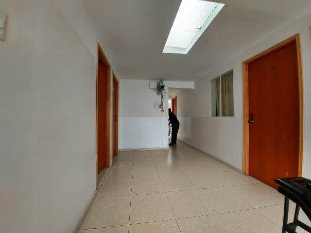 Casa en venta en La Soledad, Bogotá · foto 13 de 24
