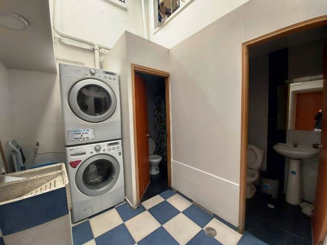 Casa en venta en La Soledad, Bogotá · foto 14 de 24