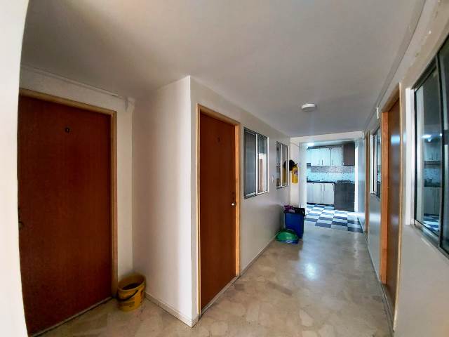 Casa en venta en La Soledad, Bogotá · foto 15 de 24