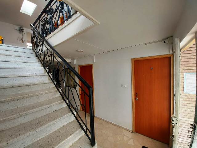 Casa en venta en La Soledad, Bogotá · foto 17 de 24
