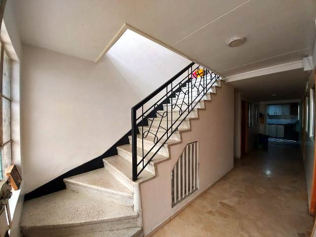 Casa en venta en La Soledad, Bogotá · foto 19 de 24