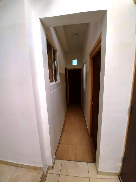 Casa en venta en La Soledad, Bogotá · foto 20 de 24