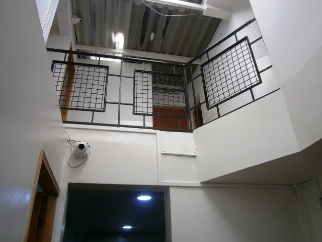Casa en venta en La Soledad, Bogotá · foto 21 de 24