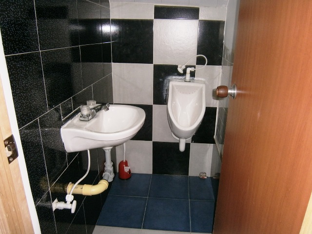 Casa en venta en La Soledad, Bogotá · foto 22 de 24