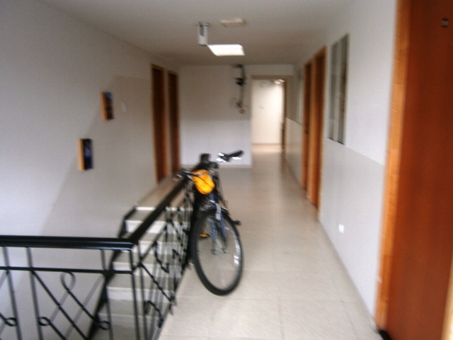Casa en venta en La Soledad, Bogotá · foto 23 de 24