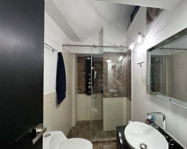 Casa de 3 alcobas en venta en La Pradera, Envigado, 270 m² · foto 15 de 19