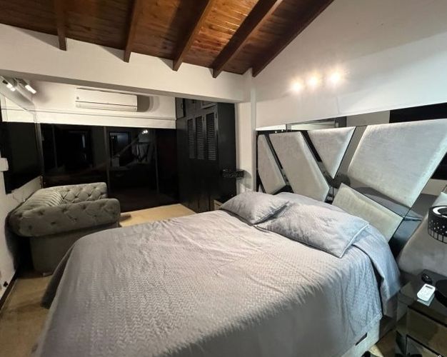 Casa de 3 alcobas en venta en La Pradera, Envigado, 270 m² · foto 11 de 19