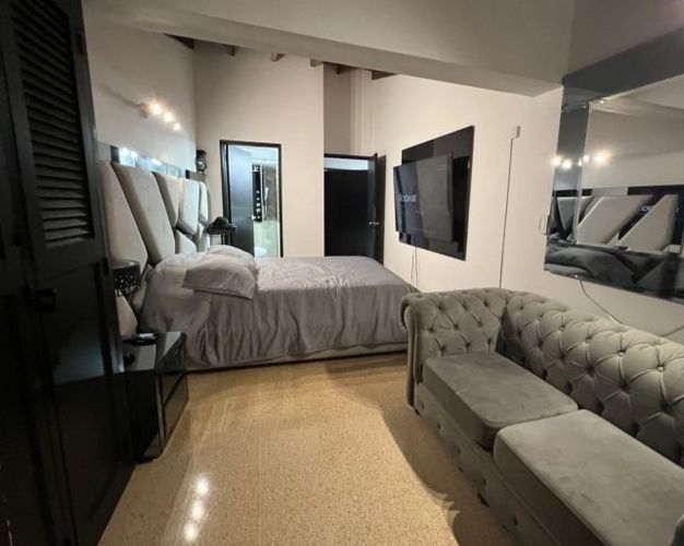 Casa de 3 alcobas en venta en La Pradera, Envigado, 270 m² · foto 12 de 19