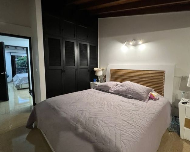 Casa de 3 alcobas en venta en La Pradera, Envigado, 270 m² · foto 8 de 19