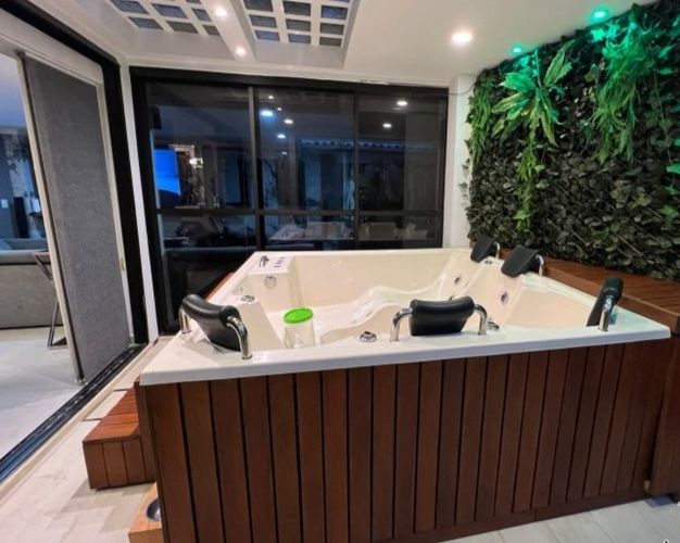 Casa de 3 alcobas en venta en La Pradera, Envigado, 270 m² · foto 19 de 19