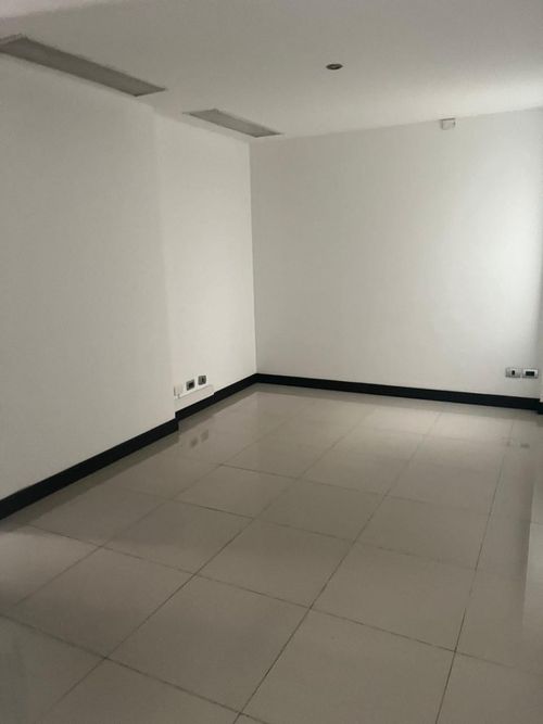 Apartamento de 3 alcobas en venta en Pance, Cali, 213 m² · foto 4 de 18