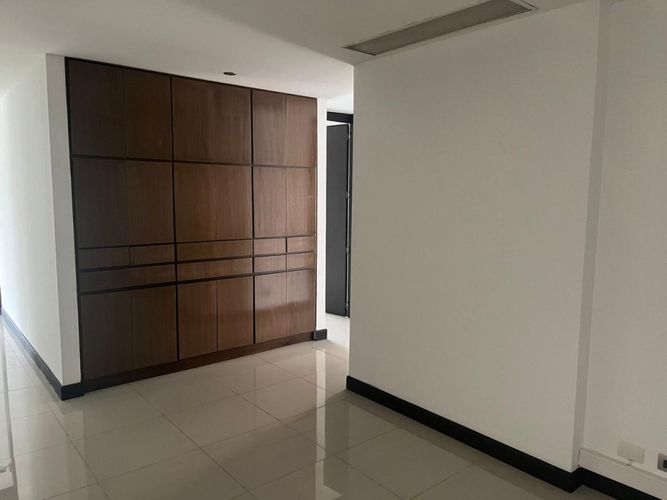 Apartamento de 3 alcobas en venta en Pance, Cali, 213 m² · foto 5 de 18