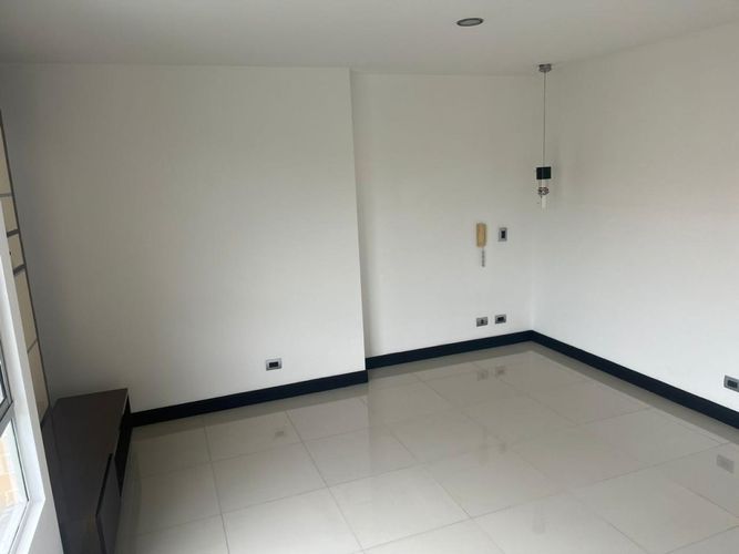 Apartamento de 3 alcobas en venta en Pance, Cali, 213 m² · foto 6 de 18