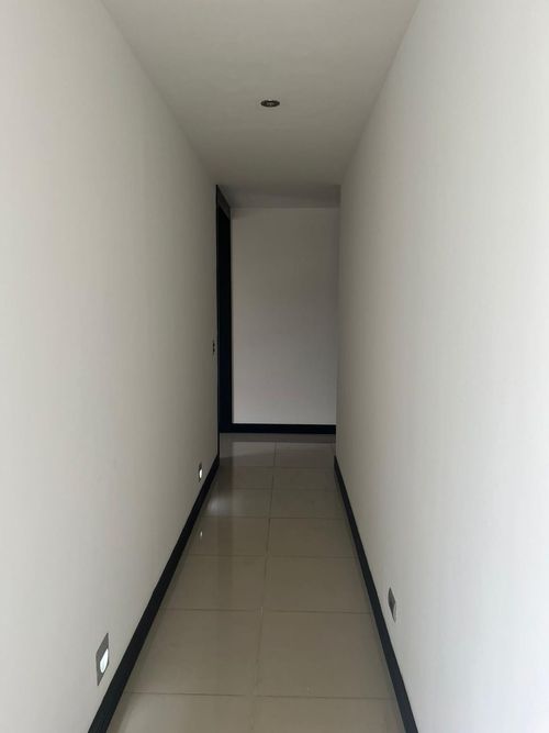 Apartamento de 3 alcobas en venta en Pance, Cali, 213 m² · foto 7 de 18