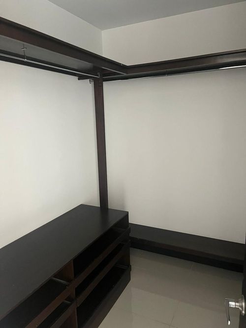 Apartamento de 3 alcobas en venta en Pance, Cali, 213 m² · foto 8 de 18
