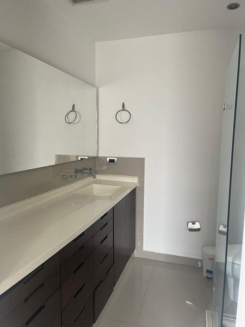 Apartamento de 3 alcobas en venta en Pance, Cali, 213 m² · foto 9 de 18