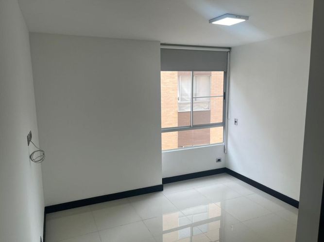 Apartamento de 3 alcobas en venta en Pance, Cali, 213 m² · foto 12 de 18