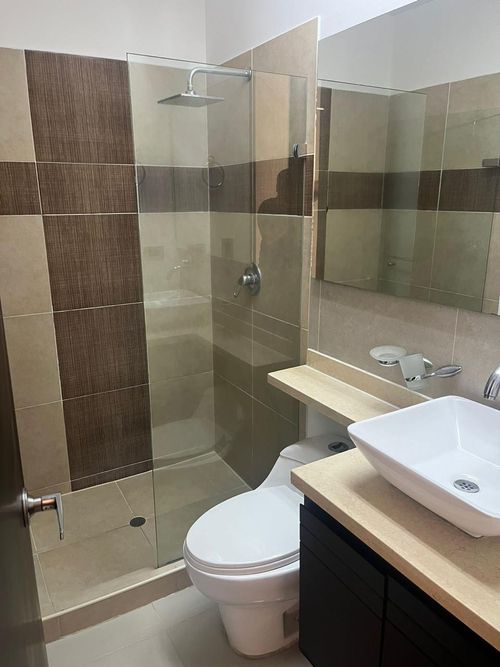 Apartamento de 3 alcobas en venta en Pance, Cali, 213 m² · foto 13 de 18