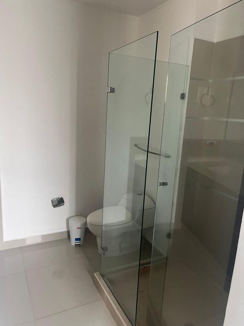 Apartamento de 3 alcobas en venta en Pance, Cali, 213 m² · foto 14 de 18
