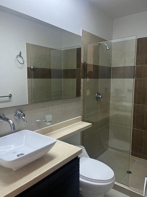 Apartamento de 3 alcobas en venta en Pance, Cali, 213 m² · foto 15 de 18