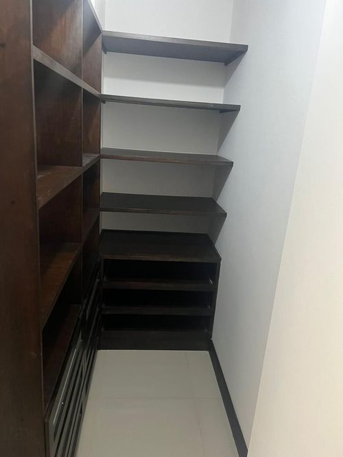 Apartamento de 3 alcobas en venta en Pance, Cali, 213 m² · foto 17 de 18