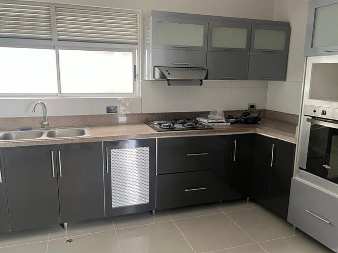 Apartamento de 3 alcobas en venta en Pance, Cali, 213 m² · foto 18 de 18
