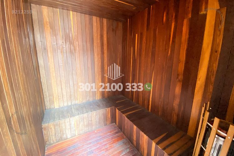 Apartamento de 2 alcobas en arriendo en Las Acacias, Medellín, 76 m² · foto 21 de 22