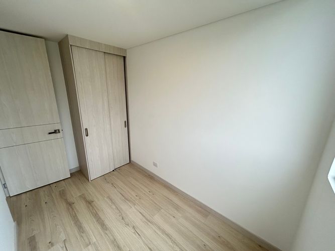Apartamento de 3 alcobas en arriendo en La Aldea, La Estrella, 61 m² · foto 9 de 17