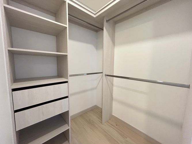Apartamento de 3 alcobas en arriendo en La Aldea, La Estrella, 61 m² · foto 11 de 17
