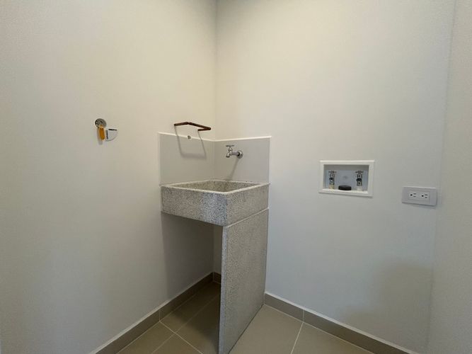 Apartamento de 3 alcobas en arriendo en La Aldea, La Estrella, 61 m² · foto 14 de 17