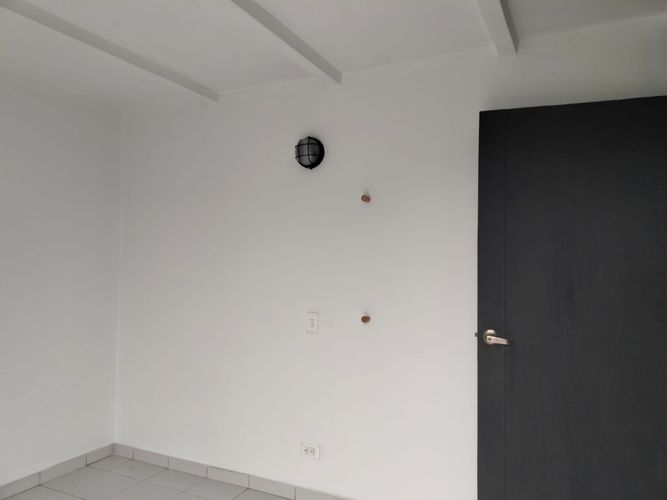 Apartamento en venta en El Poblado, Medellín · foto 10 de 18