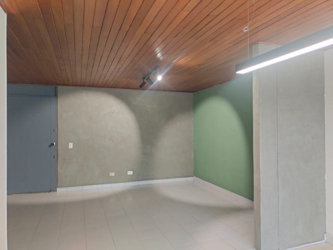 Apartamento en venta en El Poblado, Medellín · foto 9 de 18