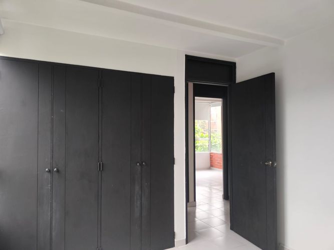 Apartamento en venta en El Poblado, Medellín · foto 14 de 18
