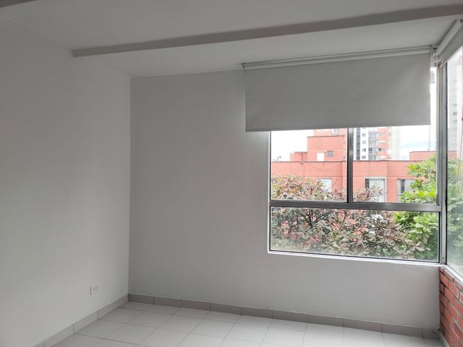 Apartamento en venta en El Poblado, Medellín · foto 11 de 18
