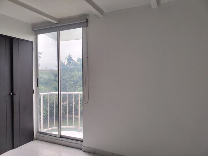 Apartamento en venta en El Poblado, Medellín · foto 7 de 18