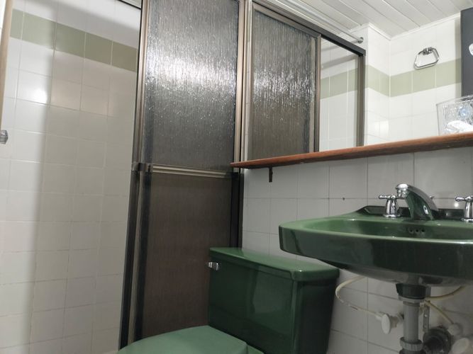 Apartamento en venta en El Poblado, Medellín · foto 17 de 18