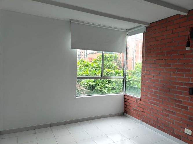 Apartamento en venta en El Poblado, Medellín · foto 15 de 18