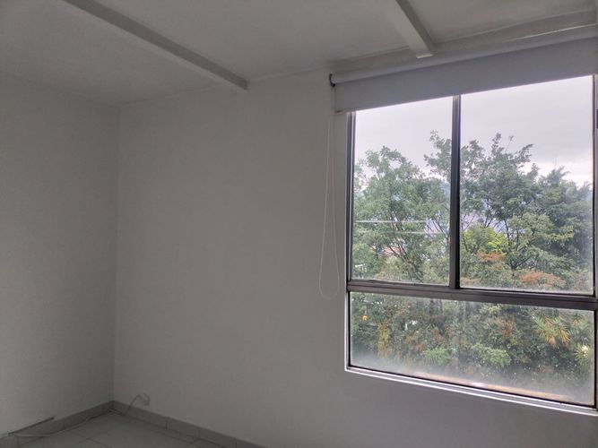 Apartamento en venta en El Poblado, Medellín · foto 16 de 18