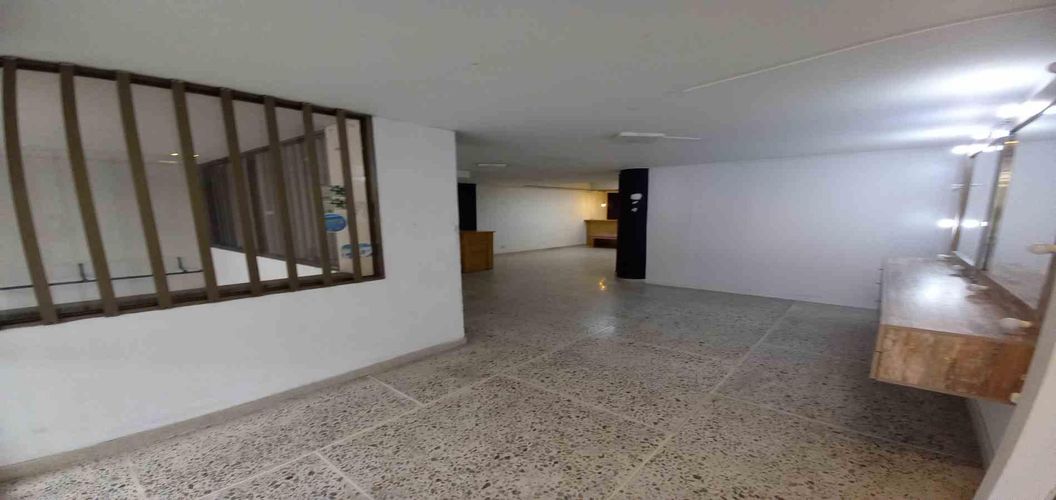 Local en arriendo en El Centro, Manizales, 70 m² · foto 3 de 24