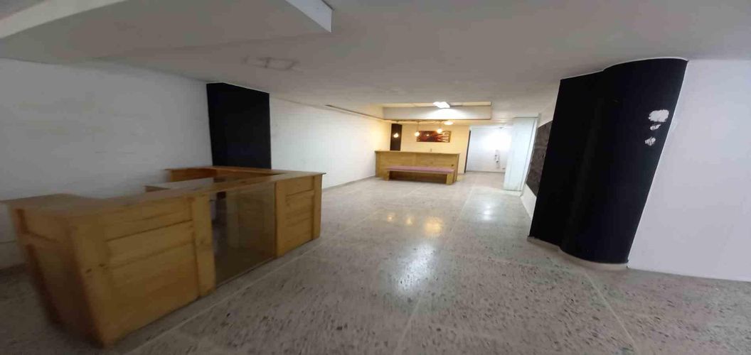 Local en arriendo en El Centro, Manizales, 70 m² · foto 4 de 24