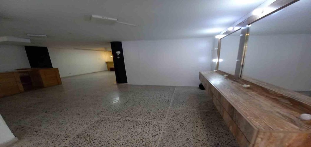 Local en arriendo en El Centro, Manizales, 70 m² · foto 5 de 24
