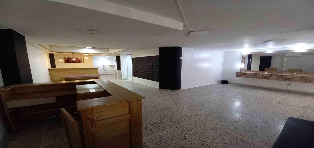 Local en arriendo en El Centro, Manizales, 70 m² · foto 6 de 24