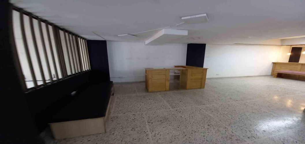 Local en arriendo en El Centro, Manizales, 70 m² · foto 7 de 24
