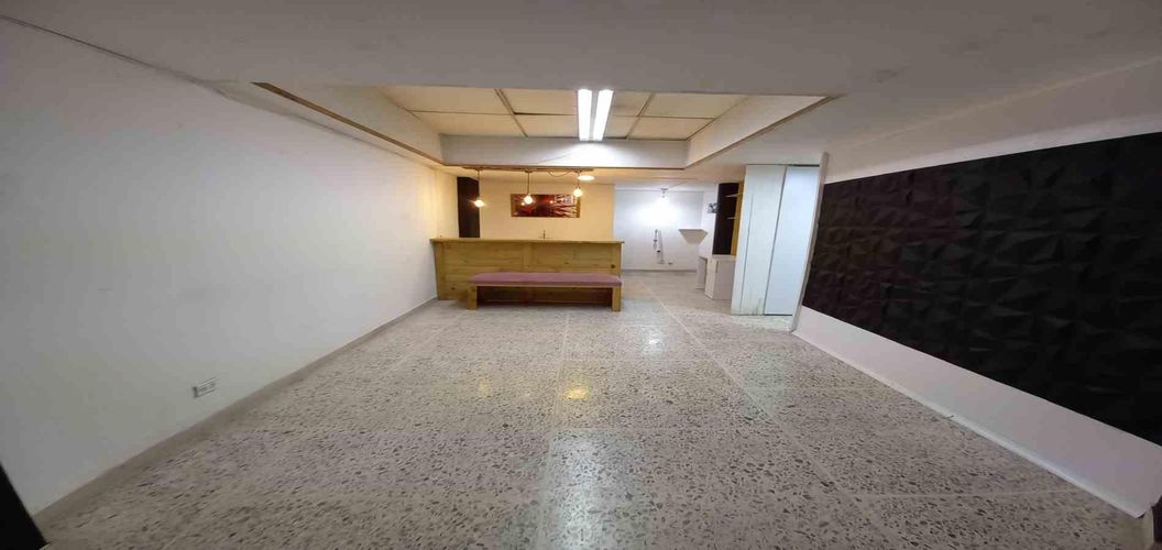 Local en arriendo en El Centro, Manizales, 70 m² · foto 9 de 24