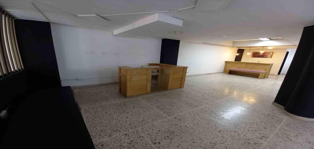 Local en arriendo en El Centro, Manizales, 70 m² · foto 8 de 24