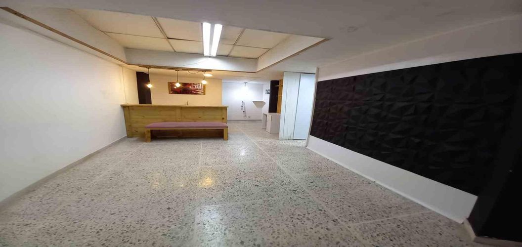 Local en arriendo en El Centro, Manizales, 70 m² · foto 10 de 24