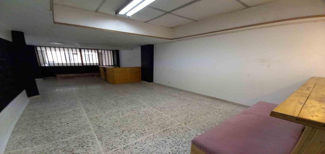 Local en arriendo en El Centro, Manizales, 70 m² · foto 11 de 24