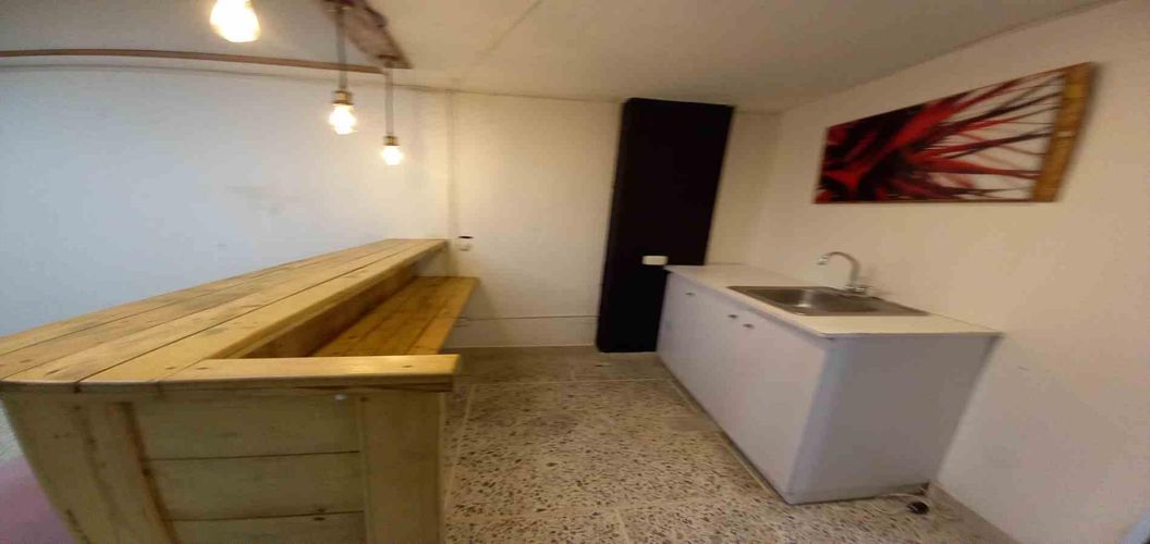 Local en arriendo en El Centro, Manizales, 70 m² · foto 12 de 24