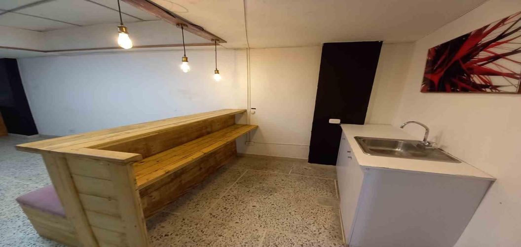 Local en arriendo en El Centro, Manizales, 70 m² · foto 13 de 24